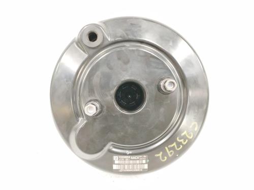 BP10717718M42 main image