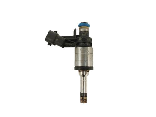 Injector HYUNDAI TUCSON (TL, TLE) 1.6 GDi | BP13535481M100 