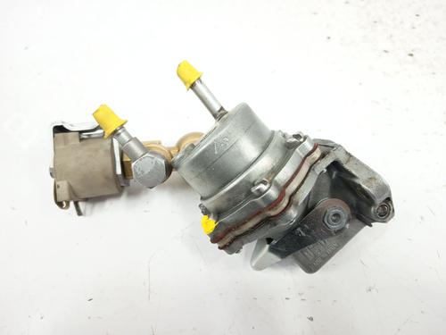 Used Fuel pump Fuel pump PIAGGIO M500 0.5 D (5 hp) 33428625 33428625