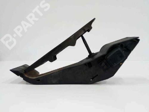 Pedal BMW 5 (E60) 530 d | BP5085529I4 