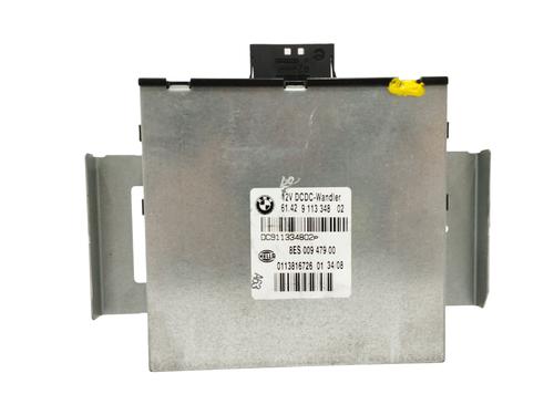 BP15067713M83 main image