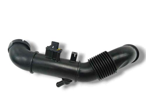 Pipe MG MG ZS SUV (AZS1) 1.5 VTi | BP23959252M125 