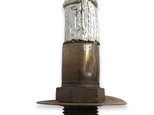 Elektronisk sensor NISSAN X-TRAIL III (T32_, T32R, T32RR) 1.3 DIG-T | BP23959027M84