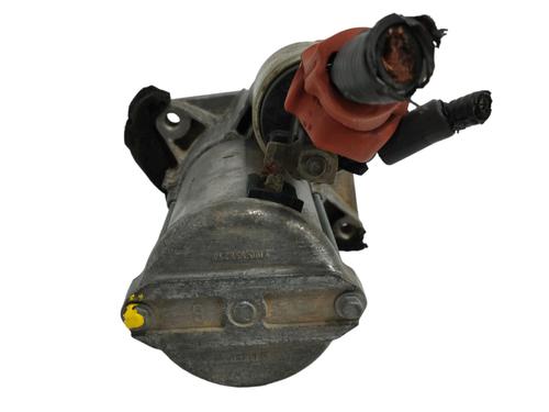 Starter NISSAN X-TRAIL III (T32_, T32R, T32RR)  | BP17243993M8
