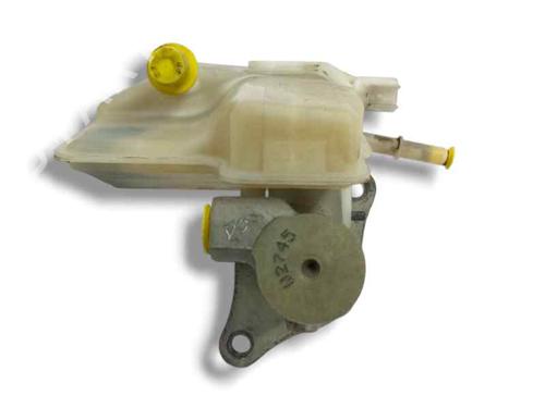 Used Brake master cylinder FORD FOCUS C-MAX (DM2) 1.8 TDCi (115 hp) 23085295