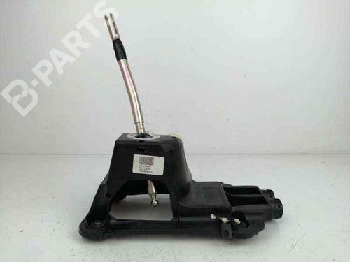 Used Gear lever MINI MINI (F56) Cooper (136 hp) 7980874