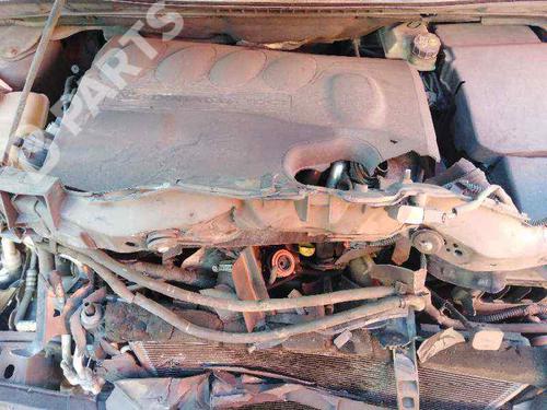 Rear seat FORD KUGA I 2.0 TDCi | BP8486911C17  - Image 12