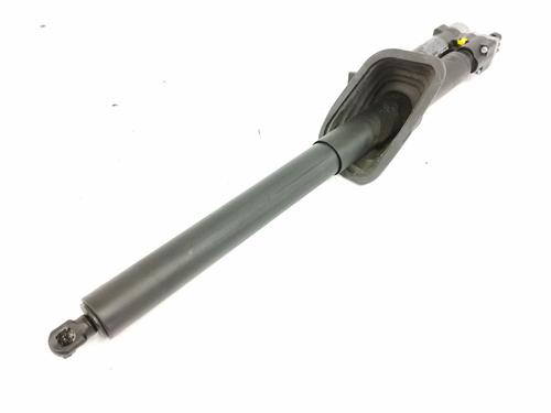 Tailgate lift support BMW 4 Gran Coupe (F36) 420 d | BP14153425C138 