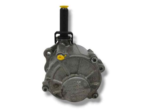 Vacuum pump MERCEDES-BENZ SPRINTER 3-t Van (B906)  | BP24453733M80 