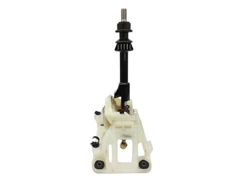 BP23576149M90 main image