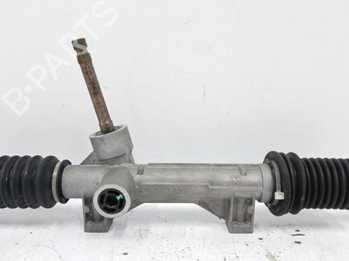 Styregear/Snekke MICROCAR M.GO 0.5 (8 hp) 29267949