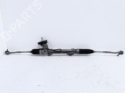 Steering rack PEUGEOT PARTNER Tepee 1.6 HDi 90 | BP36775444M22 - Image 3