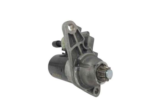 Startmotor VW POLO V (6R1, 6C1)  | BP27681763M8 
