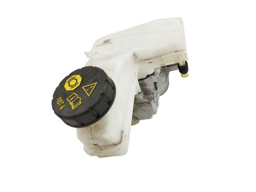 Hovedbremsecylinder OPEL MOKKA 1.2 (76) (131 hp) 12436408