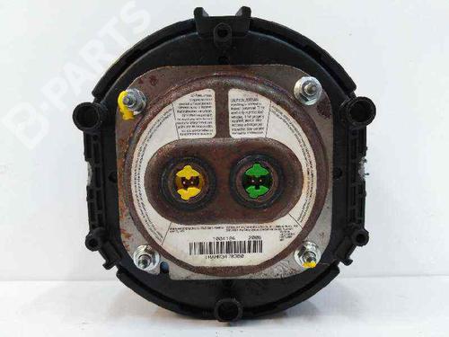 Driver airbag ALFA ROMEO 159 Sportwagon (939_)  | BP7707640C9 