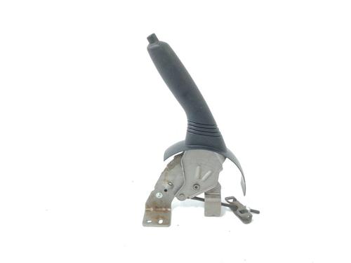 Hand brake PEUGEOT 107 (PM_, PN_) 1.0 | BP11758555I18 
