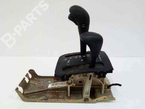 Gear lever JEEP GRAND CHEROKEE II (WJ, WG) 3.1 TD 4x4 | BP7424319M90 