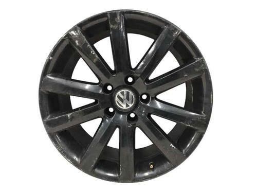 Used Rim VW TOUAREG (7LA, 7L6, 7L7) 5.0 V10 TDI (313 hp) 24123687