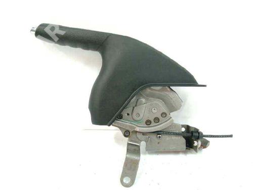 hand-brake-ford-fiesta-vi-cb1-ccn-125-8v512780ajw-2008-2009-2010-2011-2012-2013-2014-2015-2016-2017-9079259 main image