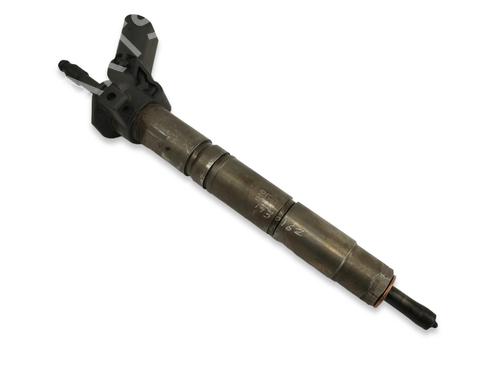 Injector MERCEDES-BENZ M-CLASS (W164)  | BP17109614M100 