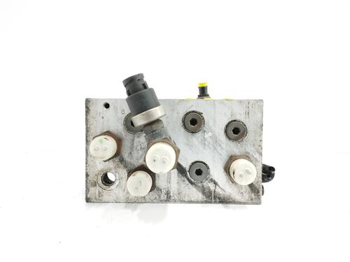 Used Electronic module Electronic module CITROËN XANTIA (X1_, X2_) 1.6 i (88 hp) 14154028 14154028