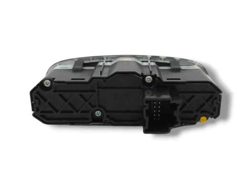 Headlight switch OPEL MOKKA / MOKKA X (J13) 1.4 (_76) | BP28512393I24