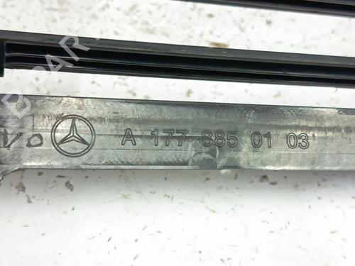 Luftventil MERCEDES-BENZ CLA (C118) CLA 250 e (118.386) | BP34288438I21  - Image 7