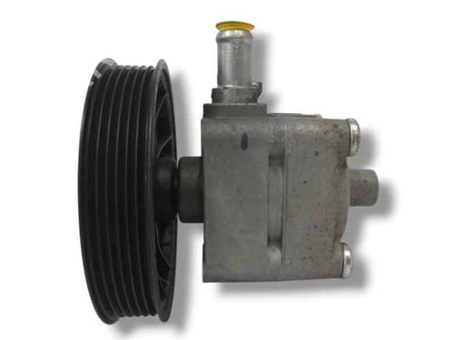 Used Steering pump VOLVO XC70 I Cross Country (295) D5 XC AWD (163 hp) 21548413