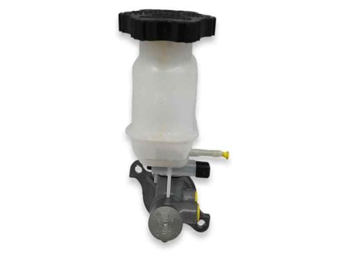 BP21584230M77 main image