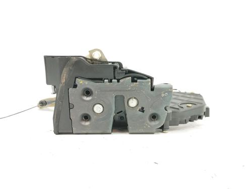 BP11040277C97 main image