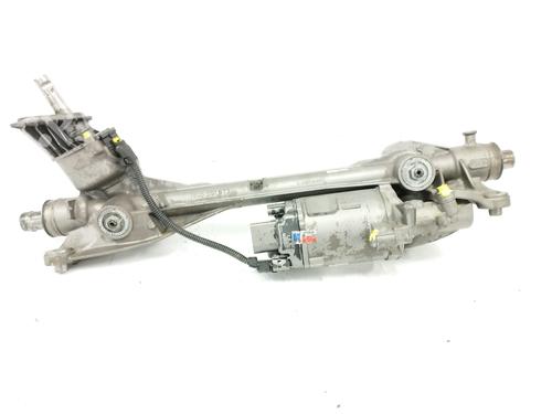 Used Steering rack SEAT LEON ST (5F8) 2.0 TDI (150 hp) 12426439