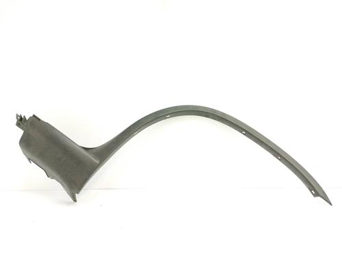 wheel-arch-trim-bmw-x5-e53-30-d-8402334-2000-2001-2002-2003-2004-2005-2006-10938805 main image