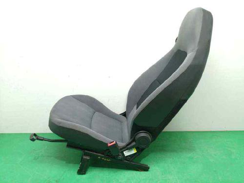 Right front seat RENAULT SCÉNIC I MPV (JA0/1_, FA0_) 1.6 (JA00) | BP8824597C16 