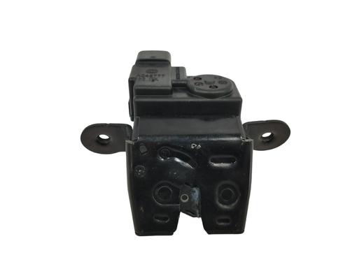 Bagklap lås HYUNDAI i30 FASTBACK (PDE, PDEN) [2017-2025]  15391745