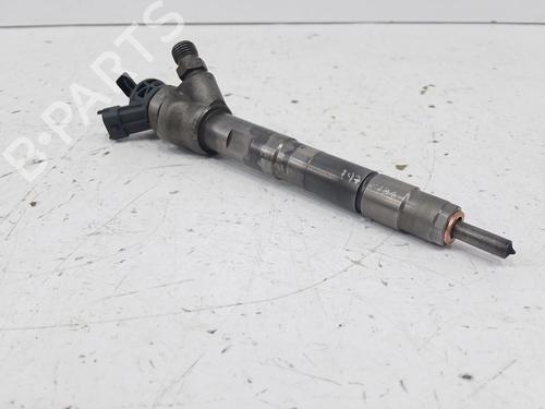 Injector JAGUAR F-PACE (X761)  | BP29395532M100 