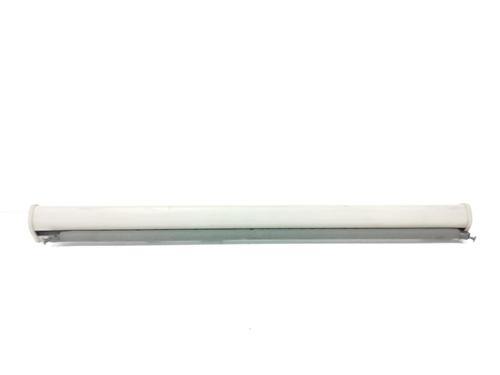 Used Rear parcel shelf VOLVO V50 (545) 2.0 D (136 hp) 12428038