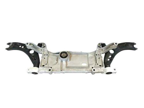 Used Subframe VW GOLF VI (5K1) 2.0 TDI (170 hp) 28512975