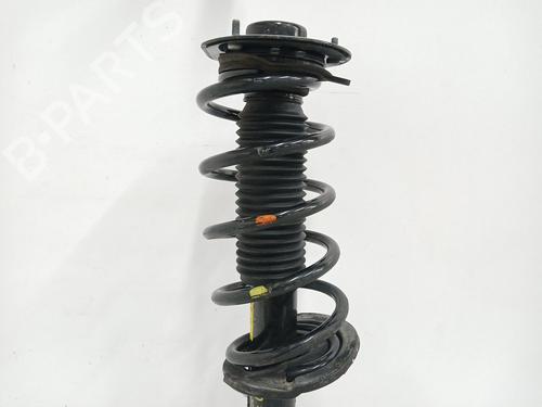 Left front shock absorber OPEL ANTARA A (L07) 2.2 CDTi | BP29629102M16 