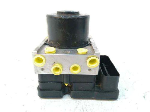 ABS Bremseaggregat FORD FOCUS II (DA_, HCP, DP) 1.6 TDCi (109 hp) 10067798