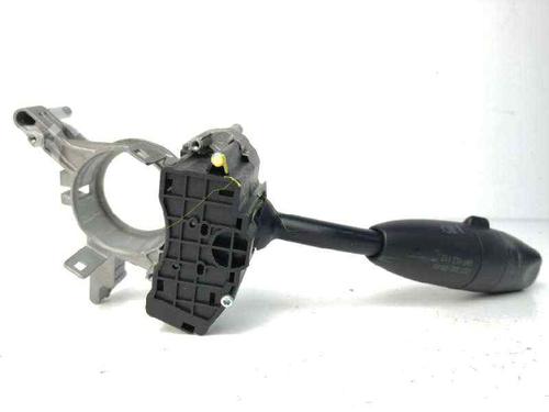 Steering column stalk MERCEDES-BENZ B-CLASS Sports Tourer (W245)  | BP8388799I23 