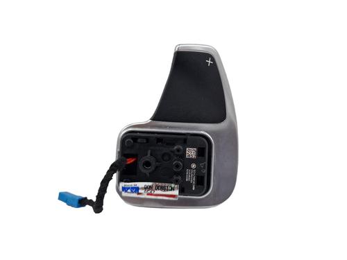 Used Steering wheel controls BMW 4 Gran Coupe (F36) 420 d (184 hp) 12436117