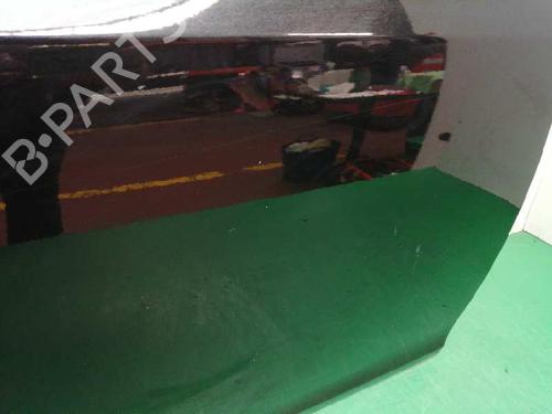 Right rear door OPEL INSIGNIA A (G09) 2.0 CDTI (68) | BP9544750C5 