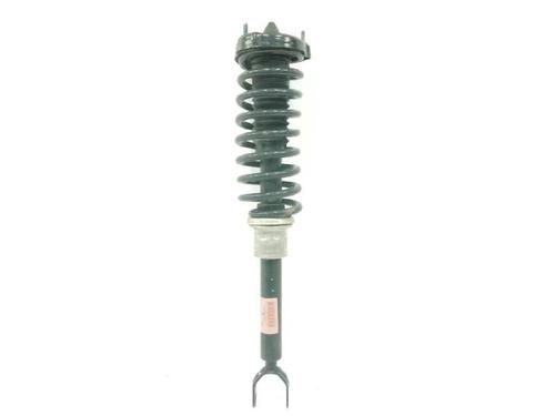 left-front-shock-absorber-mercedes-benz-e-class-w211-e-320-cdi-211022-a2113200213-2002-2003-2004-2005-2006-2007-2008-2009-9137852 main image