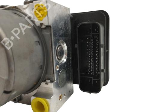 ABS pump FIAT DOBLO MPV (119_, 223_) 1.9 JTD | BP16644514M43 