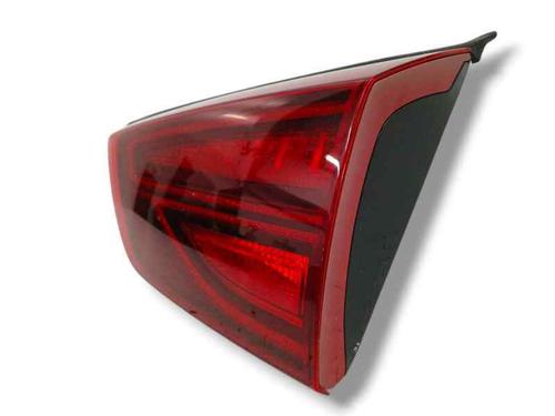 Right tailgate light KIA NIRO I (DE) 1.6 GDI Hybrid | BP23959885C80 