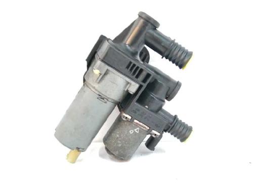 Used Electronic sensor BMW 3 (E46) 318 i (143 hp) 14151872