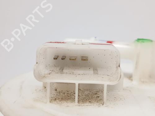 Fuel pump SUZUKI VITARA (LY) 1.4 T (APK414) | BP37175682M76 - Image 4