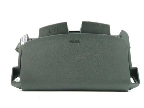 Used Driver airbag KIA NIRO I (DE) [2016-2022]  9448740