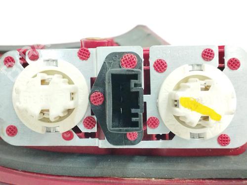Right tailgate light BMW X5 (E53) 3.0 d | BP10918714C80 