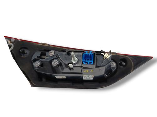 Right tailgate light MERCEDES-BENZ CLA (C118) CLA 250 e (118.386) | BP30330211C80